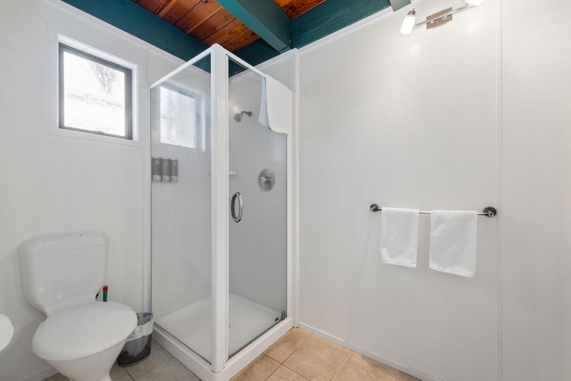 Motel Wylie Court Motor 4*